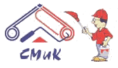 logo2.jpg (10593 bytes)